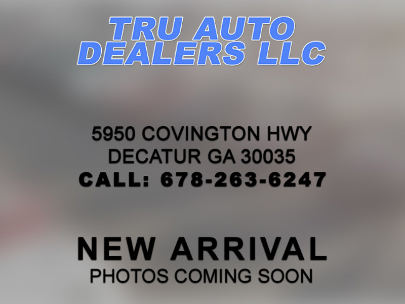 jeep grand cherokee 2011 1J4RR5GT3BC562643 image jeep grand cherokee 2011 1J4RR5GT3BC562643 image